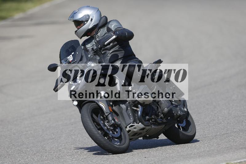 /16 26.05.2026  FREERIDE TRAINING ADR/Gruppe B und M/38